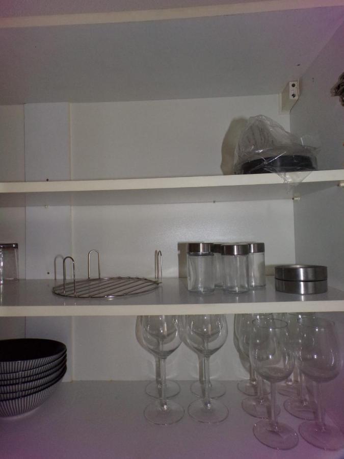 Apartamento Bienvenue Au Cocon D'Alyssa Langon  Exterior foto